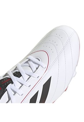 GUAYO ADIDAS UNISEXO IH5863 GOLETTO IX Talla 10