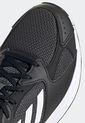 Tenis Running Negro-Blanco adidas Performance Response Run de adidas Performance