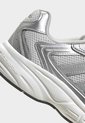 Tenis Lifestyle adidas Sportswear Eclyptix 2000 Gris de adidas Performance