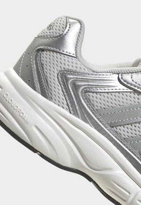 Tenis Lifestyle adidas Sportswear Eclyptix 2000 Gris