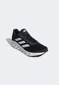 Tenis adidas Performance Switch Move Negro de adidas Performance
