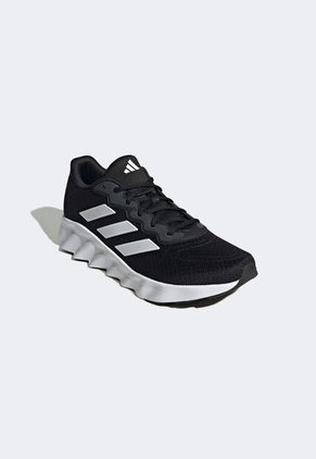Tenis adidas Performance Switch Move Negro