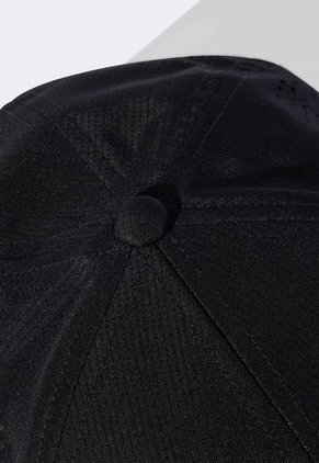 Gorra Negro-Gris adidas Sportswear AMG Petronas F1 Team Mechanic