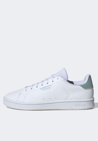 Tenis adidas Sportswear Urban Court Blanco adidas Performance