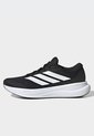 Tenis Running adidas Performance Runfalcon 6 Negro de adidas Performance