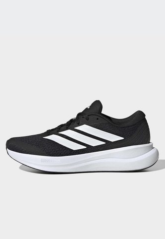 Tenis Running adidas Performance Runfalcon 6 Negro adidas Performance