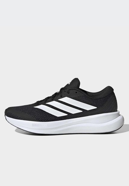 Tenis Running adidas Performance Runfalcon 6 Negro