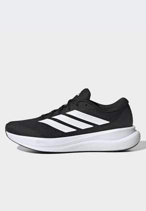 Tenis Running adidas Performance Runfalcon 6 Negro