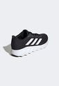 Tenis adidas Performance Switch Move Negro de adidas Performance