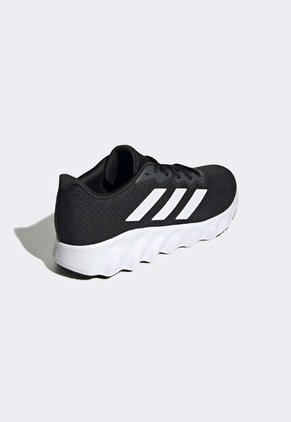 Tenis adidas Performance Switch Move Negro