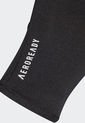 Guantes Negro-Gris adidas Performance Aeroready de adidas Performance