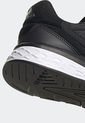 Tenis Running Negro-Blanco adidas Performance Response Run de adidas Performance