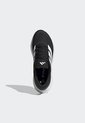 Tenis Running adidas Performance Runfalcon 6 Negro de adidas Performance
