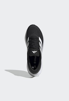 Tenis Running adidas Performance Runfalcon 6 Negro