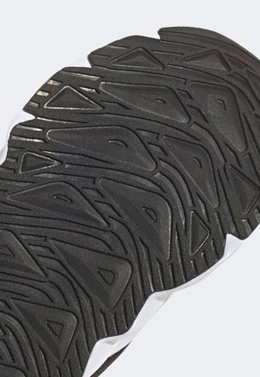 Tenis adidas Performance Switch Move Negro