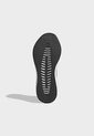 Tenis Running adidas Performance Runfalcon 6 Negro de adidas Performance