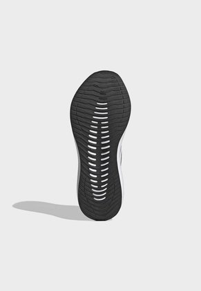Tenis Running adidas Performance Runfalcon 6 Negro