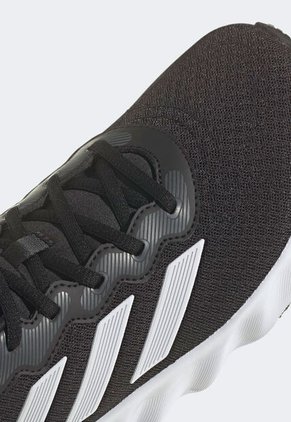 Tenis adidas Performance Switch Move Negro