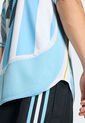 Camiseta adidas Performance Local Selección Argentina 26 Blanco de adidas Performance