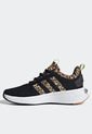 Tenis Lifestyle Negro-Beige-Blanco adidas Performance Racer TR23 de adidas Performance