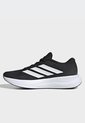 Tenis Running adidas Performance Runfalcon 6 Negro de adidas Performance