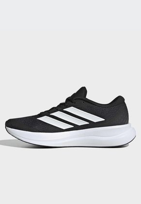Tenis Running adidas Performance Runfalcon 6 Negro