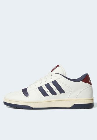 Tenis adidas Performance Break Start Blanco adidas Performance