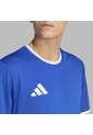 Array de adidas Performance
