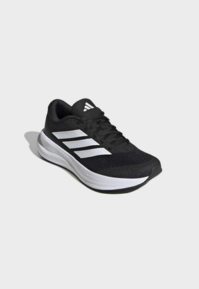 Tenis Running adidas Performance Runfalcon 6 Negro