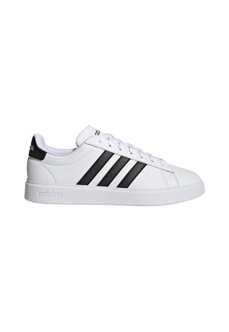 TENIS ADIDAS HOMBRE GW9195 Talla 10 adidas Performance