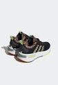 Tenis Lifestyle Negro-Beige-Blanco adidas Performance Racer TR23 de adidas Performance