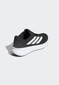 Tenis Running adidas Performance Runfalcon 6 Negro de adidas Performance
