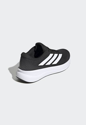 Tenis Running adidas Performance Runfalcon 6 Negro