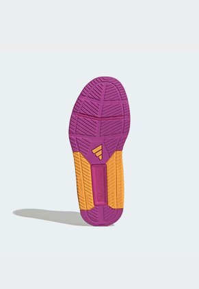 Tenis adidas Performance Dropset Base Fucsia