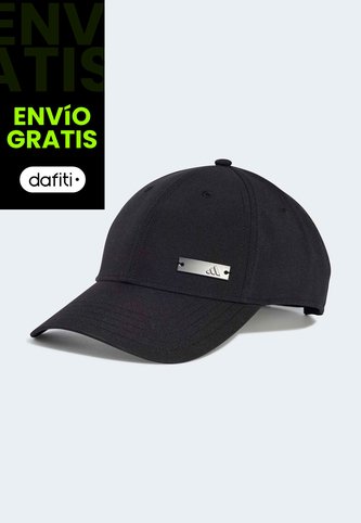 Gorra adidas Performance Negro adidas Performance