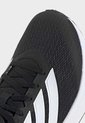 Tenis Running adidas Performance Runfalcon 6 Negro de adidas Performance