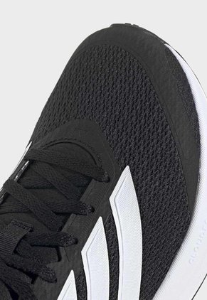 Tenis Running adidas Performance Runfalcon 6 Negro