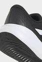 Tenis Running adidas Performance Runfalcon 6 Negro de adidas Performance
