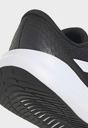 Tenis Running adidas Performance Runfalcon 6 Negro