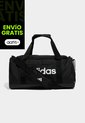 Maletín adidas Performance Linear Negro de adidas Performance