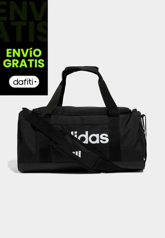 Maletín adidas Performance Linear Negro adidas Performance