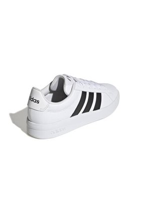 TENIS ADIDAS MUJER JR4616 GRAND COURT B Talla 5.5