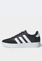 Tenis adidas Sportswear Barreda Negro de adidas Performance
