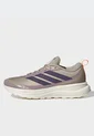 Tenis Running adidas Performance Runfalcon 6 ATR Caqui de adidas Performance