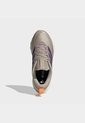 Tenis Running adidas Performance Runfalcon 6 ATR Caqui de adidas Performance