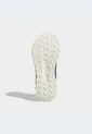 Tenis Running adidas Performance Runfalcon 6 ATR Caqui de adidas Performance