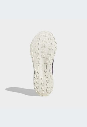 Tenis Running adidas Performance Runfalcon 6 ATR Caqui