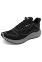 Tenis Running Negro-Gris adidas Performance Edge rc 3 de adidas Performance