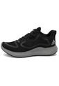 Tenis Running Negro-Gris adidas Performance Edge rc 3 de adidas Performance