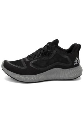 Tenis Running Negro-Gris adidas Performance Edge rc 3
